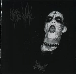 The Eternal Eclipse - 15 Years Of Satanic Black Metal