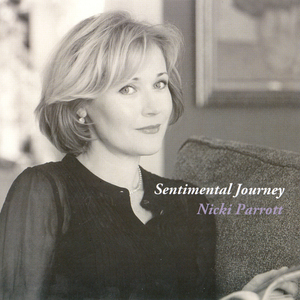 Sentimental Journey