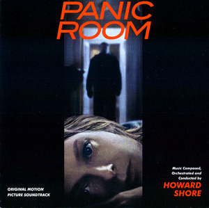 Panic Room