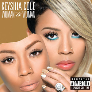 Woman To Woman (Target Deluxe Edition)