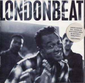 Londonbeat