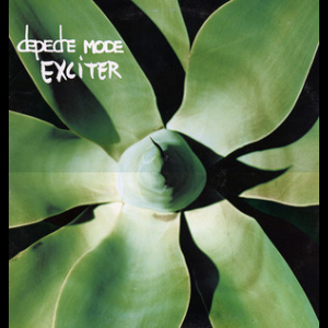 Exciter