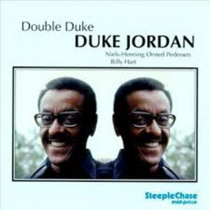 Double Duke