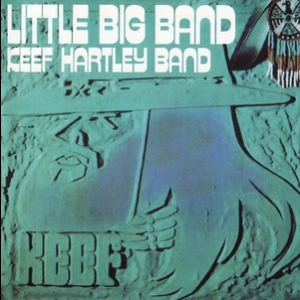 Little Big Band