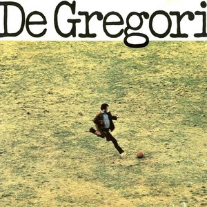 De Gregori (1989 RCA)