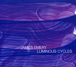 Luminous Cycle