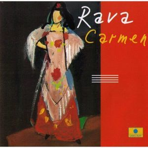 Carmen