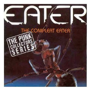 The Eater Compleat