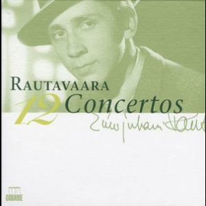 12 Concertos