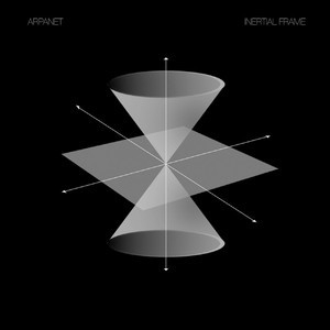 Inertial Frame