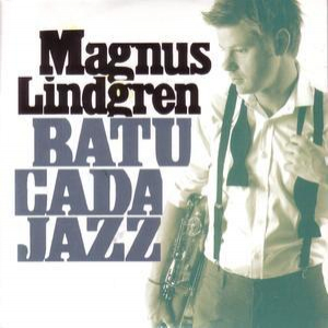 Batucada Jazz