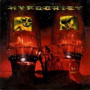 Hypocrisy [Vinyl]