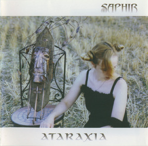 Saphir