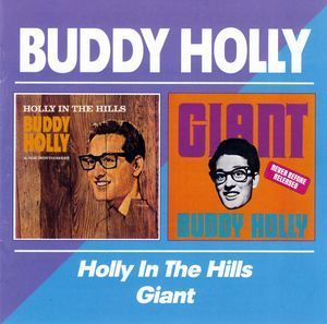 Holly In The Hills / Giant