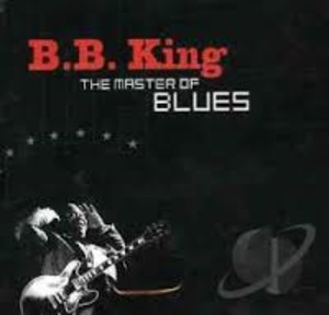 The Master Of Blues