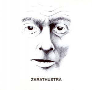 Zarathustra