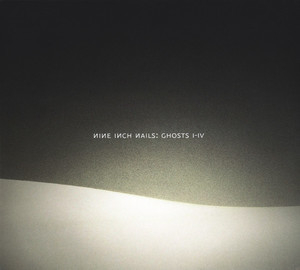 Ghosts I-IV