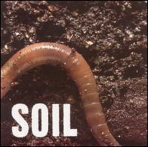 Soil