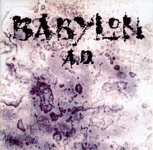 Babylon A.d.