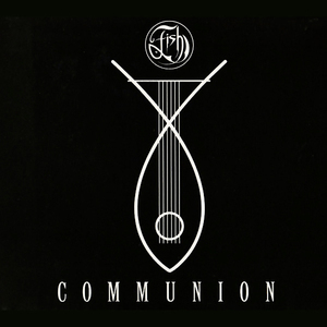 Communion