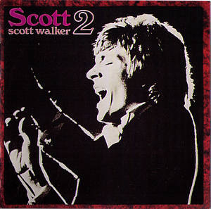 Scott 2