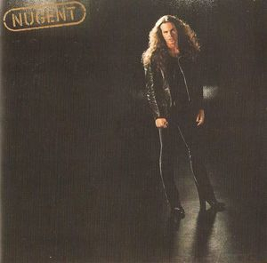 Nugent