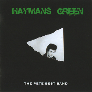 Hayman's Green