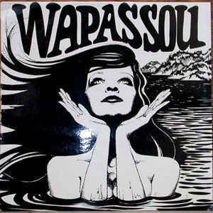 Wapassou