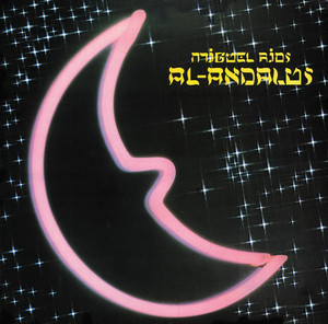 Al-andalus