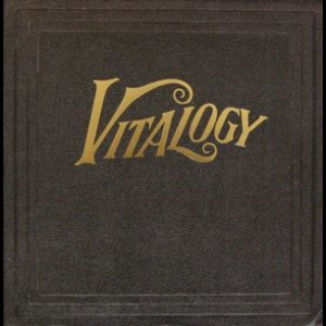 Vitalogy