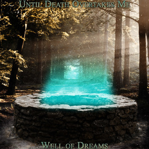 Well Of Dreams