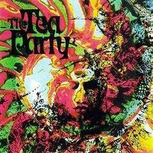 The Tea Party (indie)