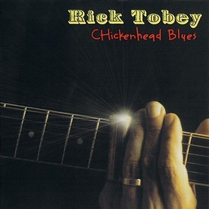 Chickenhead Blues