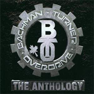 The Anthology (2CD)