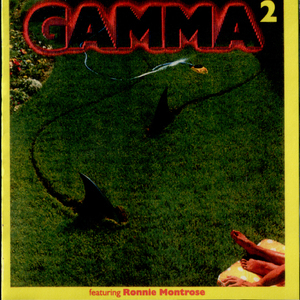 Gamma 2