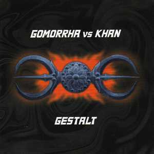 Gomorrha Vs Khan