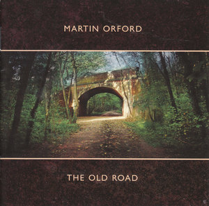 The Old Road