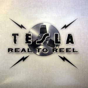 Real To Real (2CD)