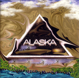 Alaska