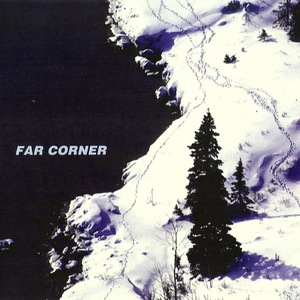 Far Corner