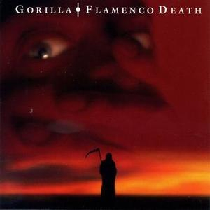 Flamenco Death