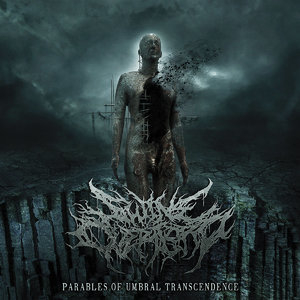 Parables Of Umbral Transcendence