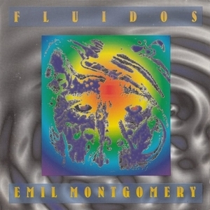 Fluidos