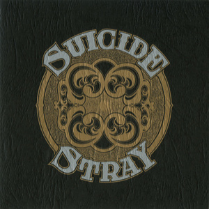 Suicide