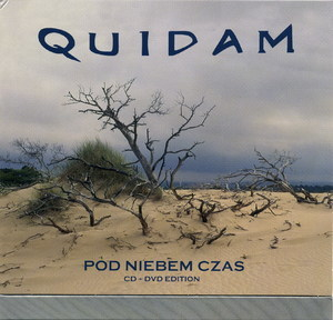 Pod Niebem Czas