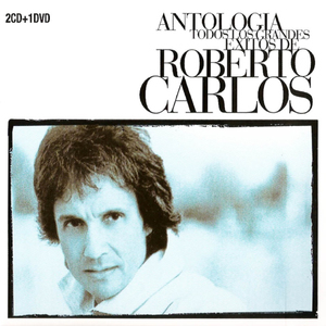 Antologia (CD1)