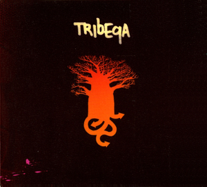 Tribeqa