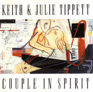 Couple In Spirit [vinyl rip, 24-48] 