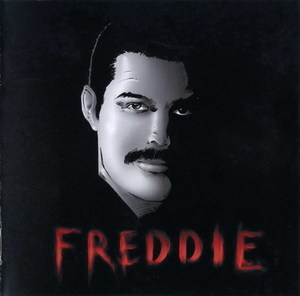 Freddie