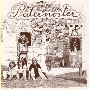 Paternoster